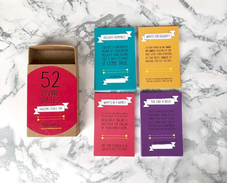 HOMOFIL DATING YOUTUBE