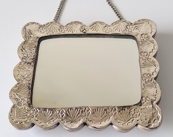 現在、この商品の在庫はありません - Etsy