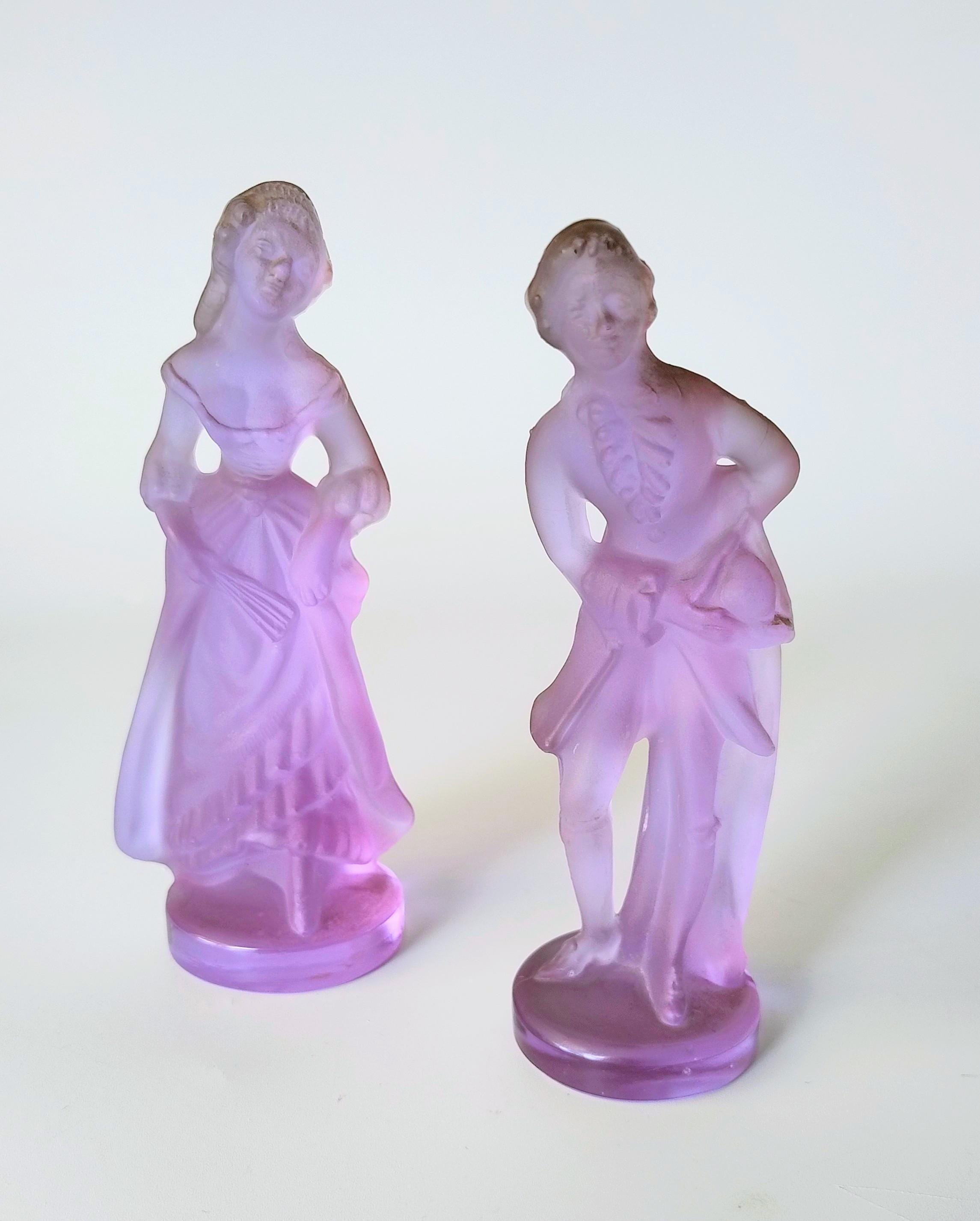 チェーザレ・トーゾ作、ビンテージのネオジム アレキサンドライト