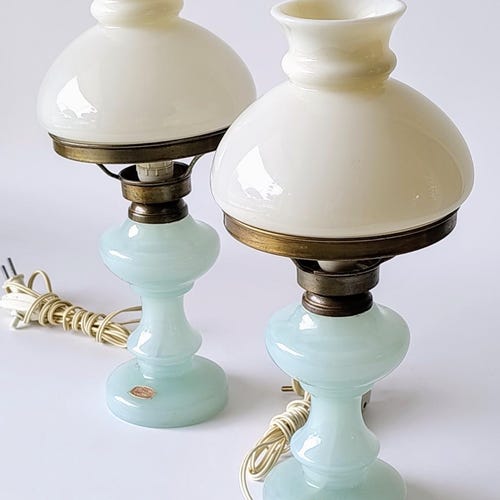 ヴィンテージのトナラメキシコ陶器のアヒル - Etsy 日本