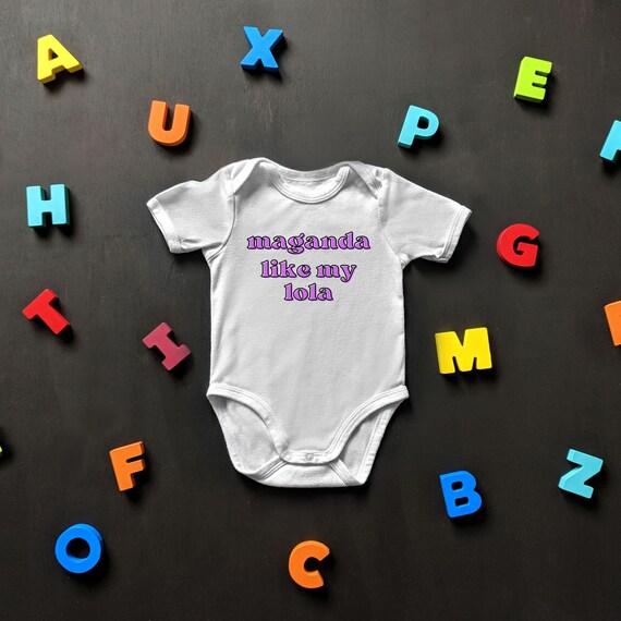 H and m unisex baby clothes 2025