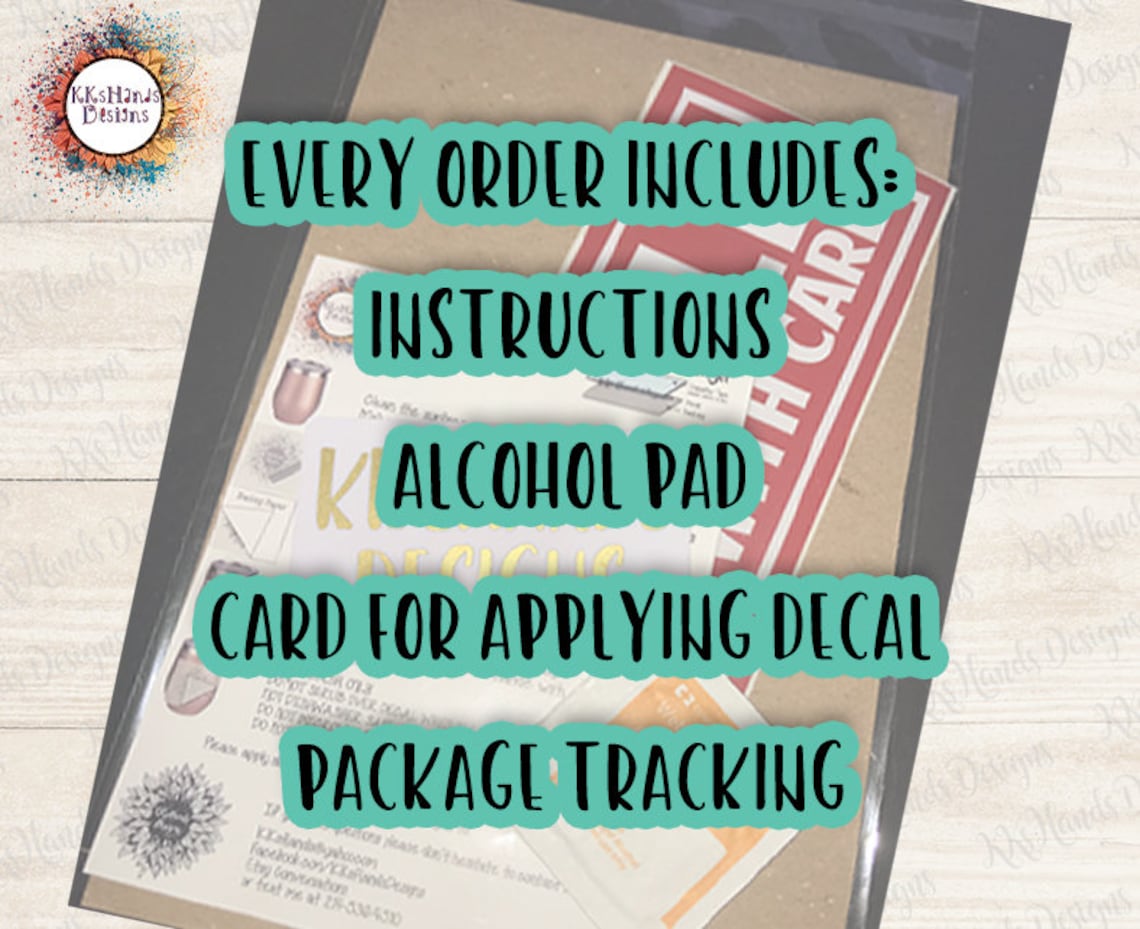 Skull Car Window Decals Quarter Panel Window Large Pattern Etsy