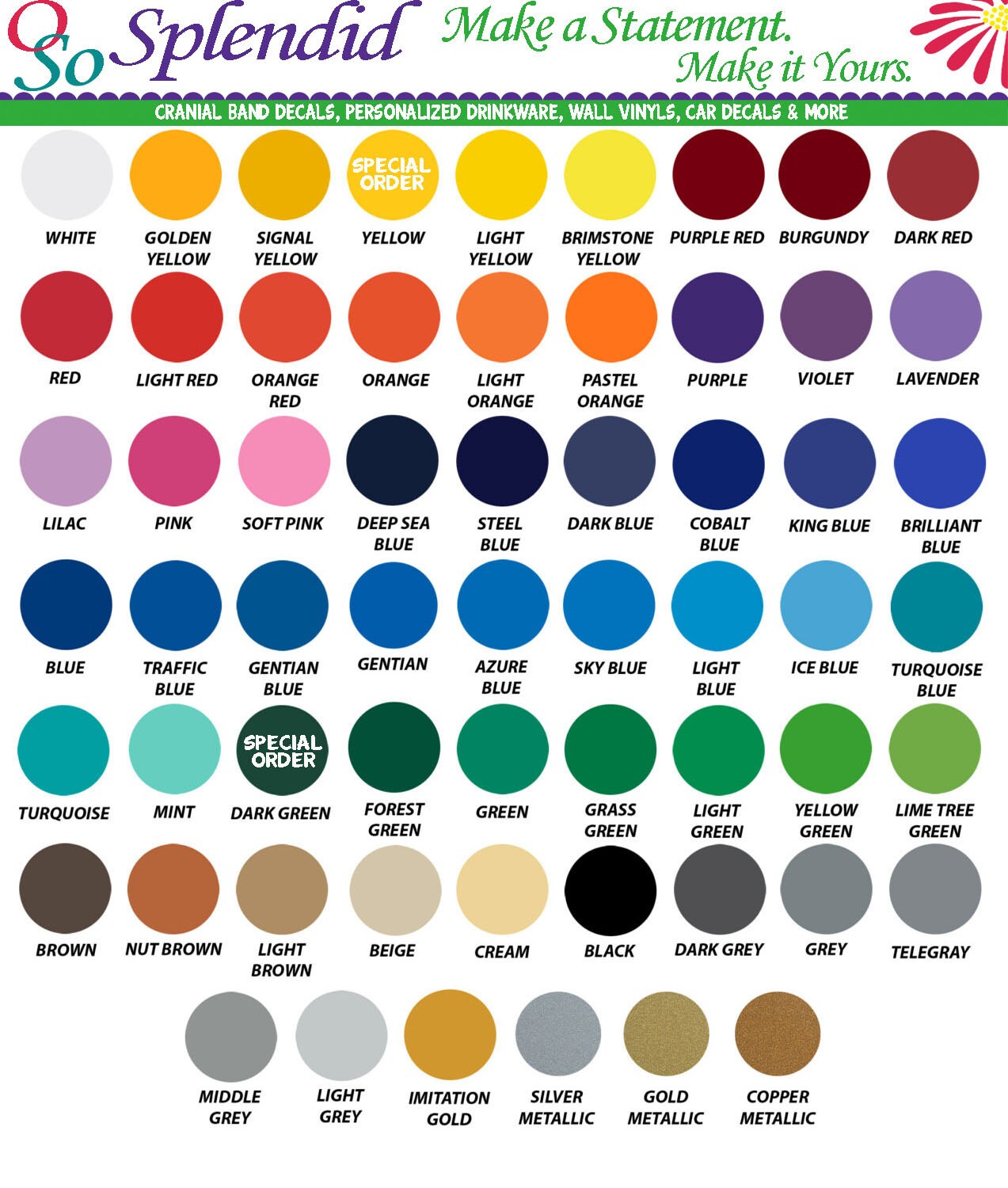 fixing my flat helmet