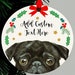 see more listings in the Custom Ornaments section