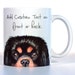 see more listings in the Custom Dog Mugs section