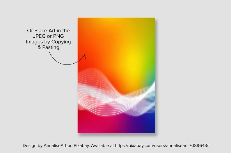 Download 2:3 Ratio CANVAS MOCKUP Psd Wall Art Mockup for 6x9 12x18 ...