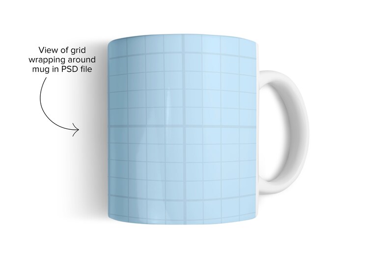 Download Jpeg Mug Mock Up White Coffee Mug Mockup Png Psd Mug Mock Up Coffee Cup Mockup Psd Mug Mockup Flat Lay White Mug Mockups Art Collectibles Color Minyamarket Com
