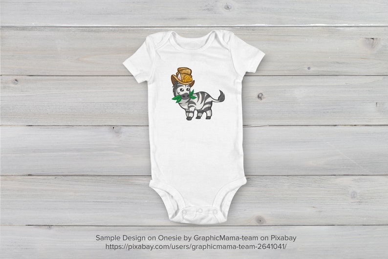 Download JPEG ONESIE MOCKUP White Baby Bodysuit Mockup on Gray Wood | Etsy