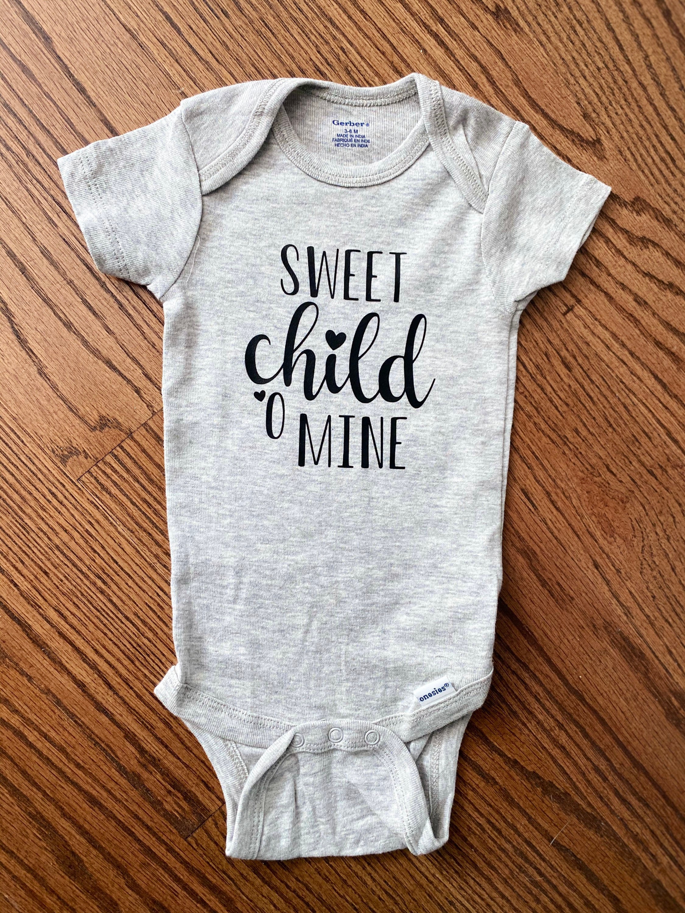 Best Price Explosion style low price Quick delivery Guns N Roses Sweet