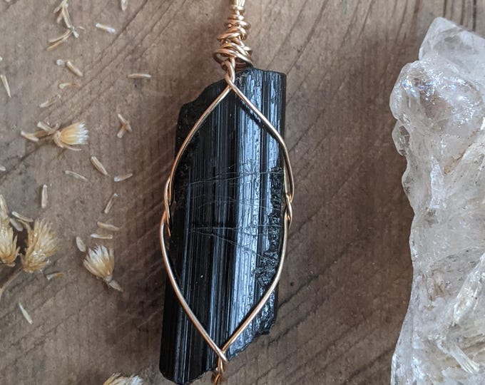 Amazonite Sphere pendant, natural blue amazonite crystal necklace, bronze gold amazonite pendant, amazonite sphere necklace, sphere crystal