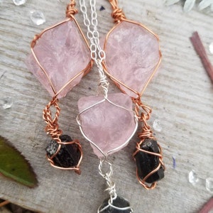 UPGRADE TO SILVER- any &#39;made to order&#39; copper pendant  made in silver- add this listing to your cart