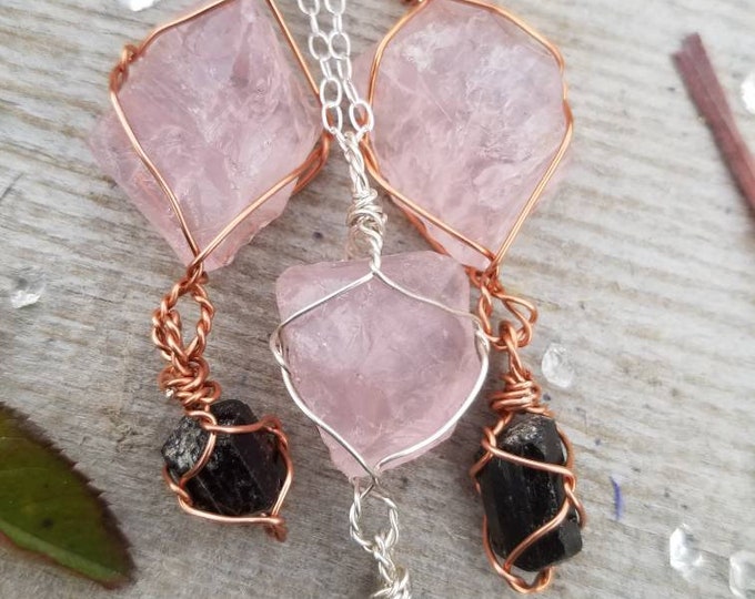 UPGRADE TO SILVER- any 'made to order' copper pendant  made in silver- add this listing to your cart