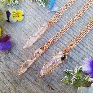 Veracruz amethyst crystal pendant,  light Veracruz amethyst necklace, Veracruz amethyst pendant, raw Veracruz amethyst, lavender amethyst cr