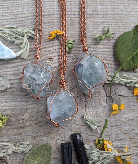 High quality crystal jewelry discount