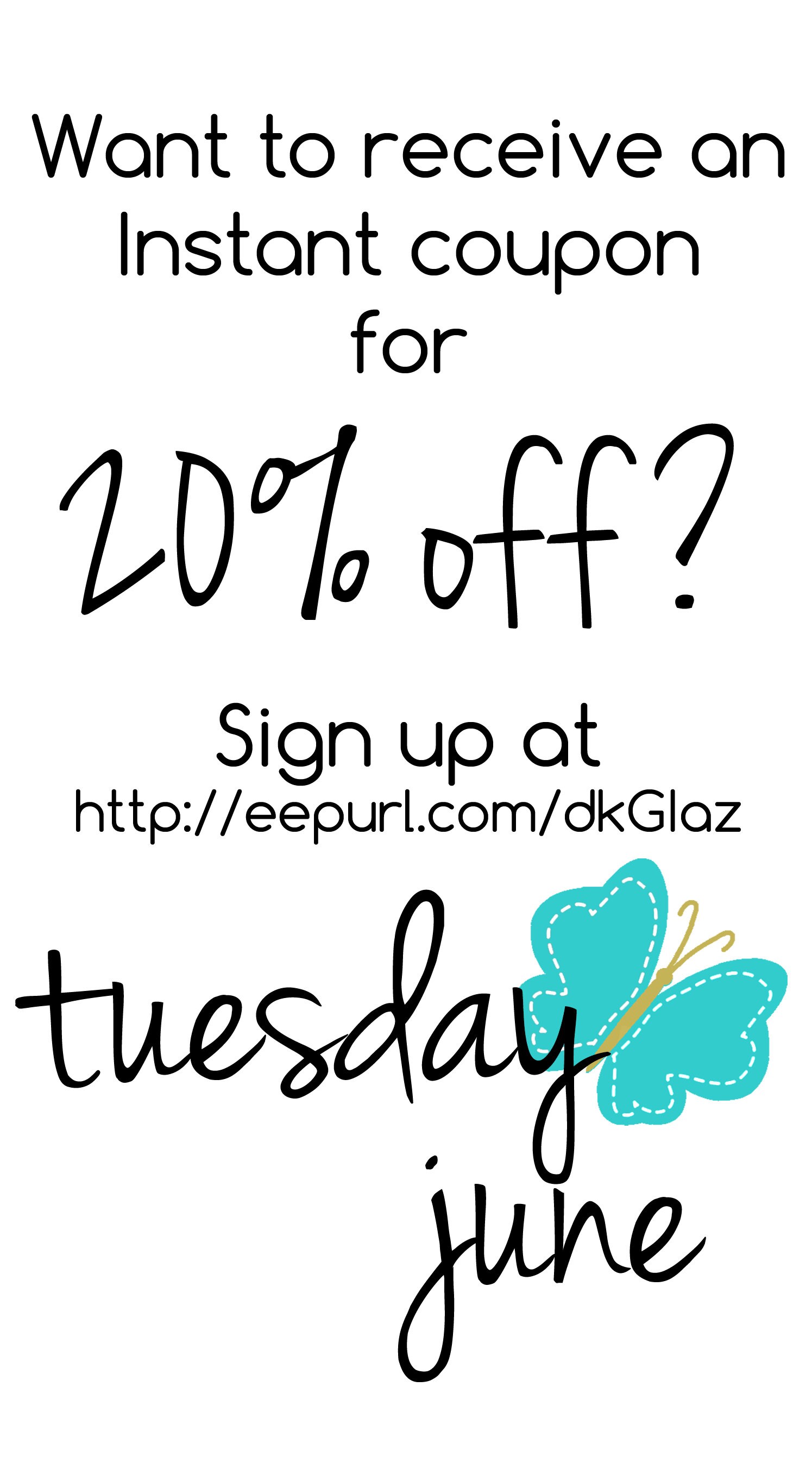 Mineral Green Organic Changing Pad Cover Green Baby Changing Etsy