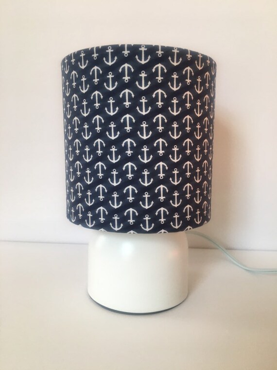 lamp for boys room