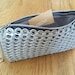 see more listings in the Clutches section