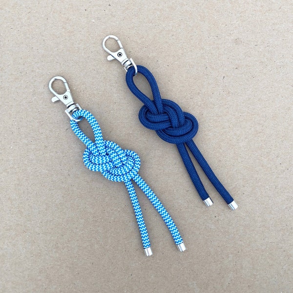 Nautical Accessories Etsy