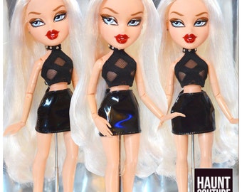 bratz doll angel