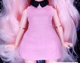 Barbie Fashionistas - Just Lia