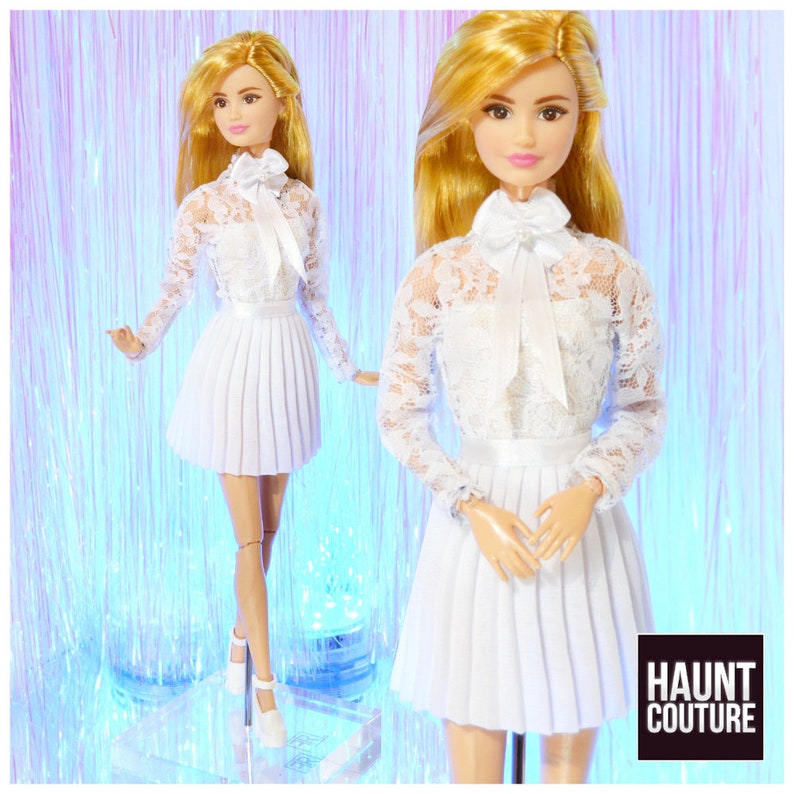 made to move doll clothes