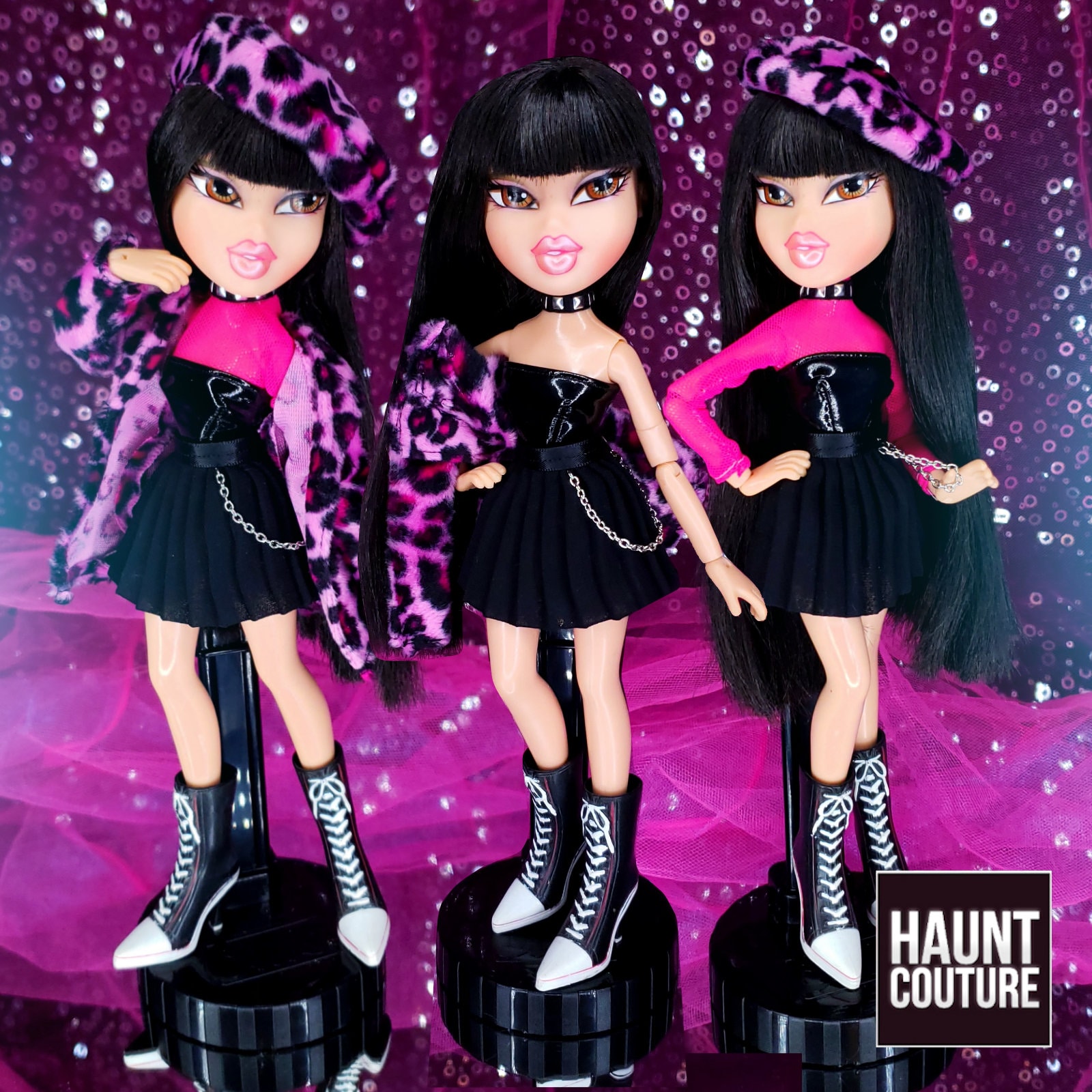 Bratz fashion new arrivals