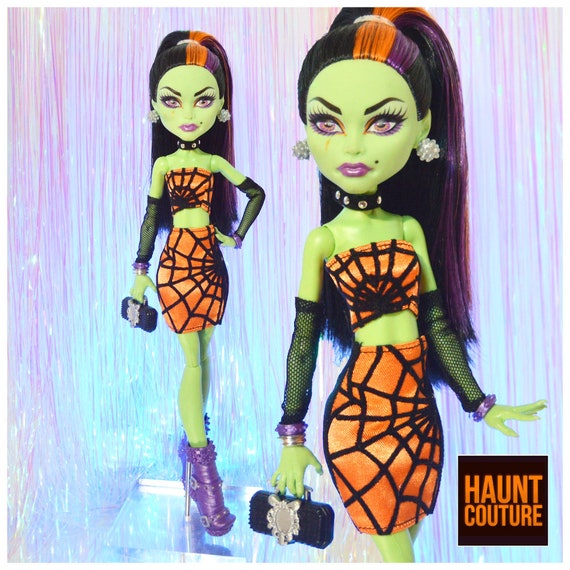 pogo barbie doll cartoon