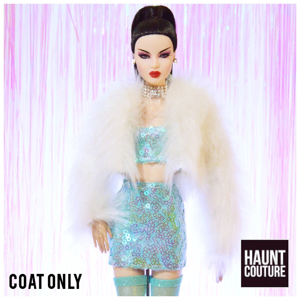 barbie night clothes