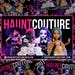 Haunt Couture