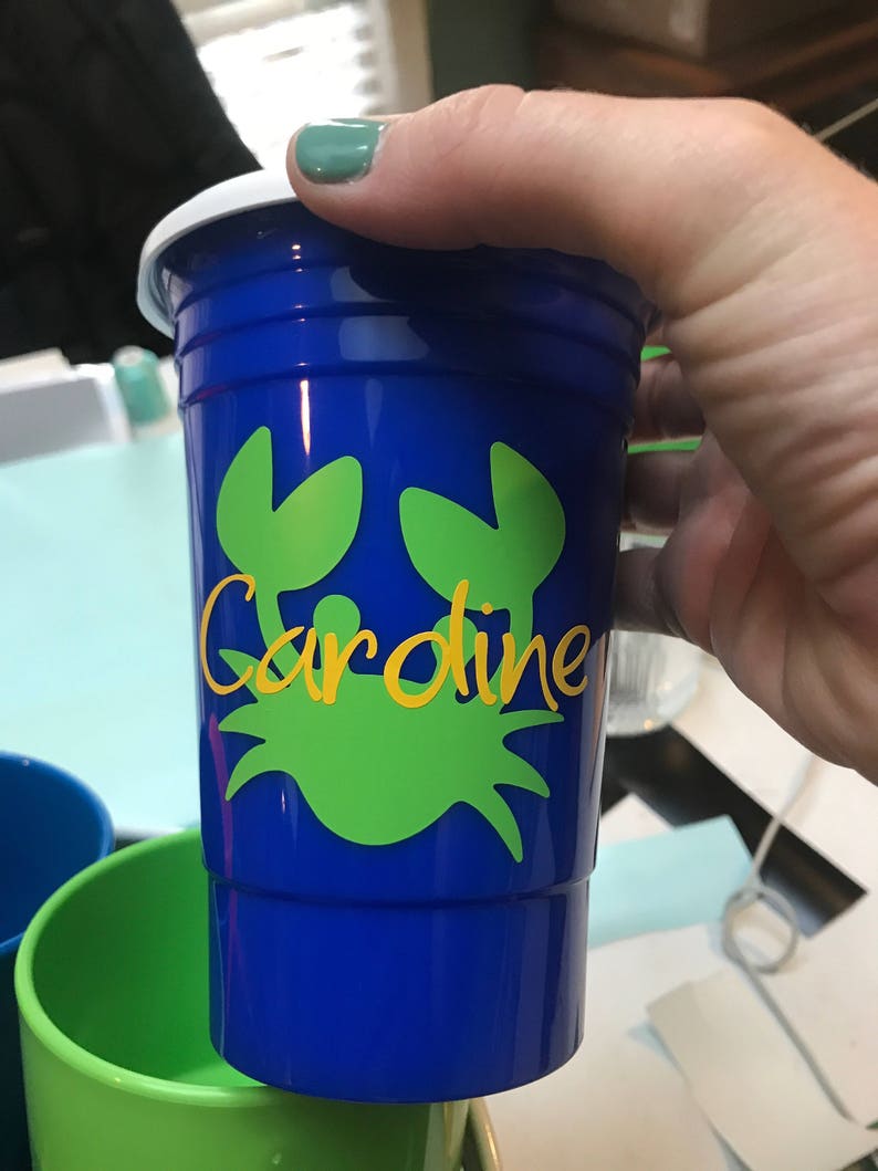 Adult Sippy Cups Etsy