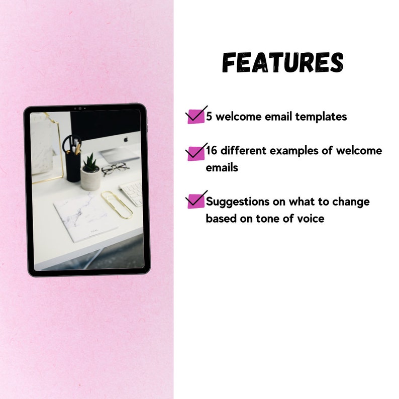 Welcome Email Templates Email Template Mailchimp Marketing Small