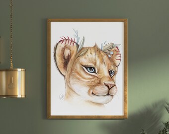 Wish Card With A Cactus Hedgehog Birthday Card Invitation Etsy Wish Card With A Cactus Hedgehog Birthday Card Invitation Etsy