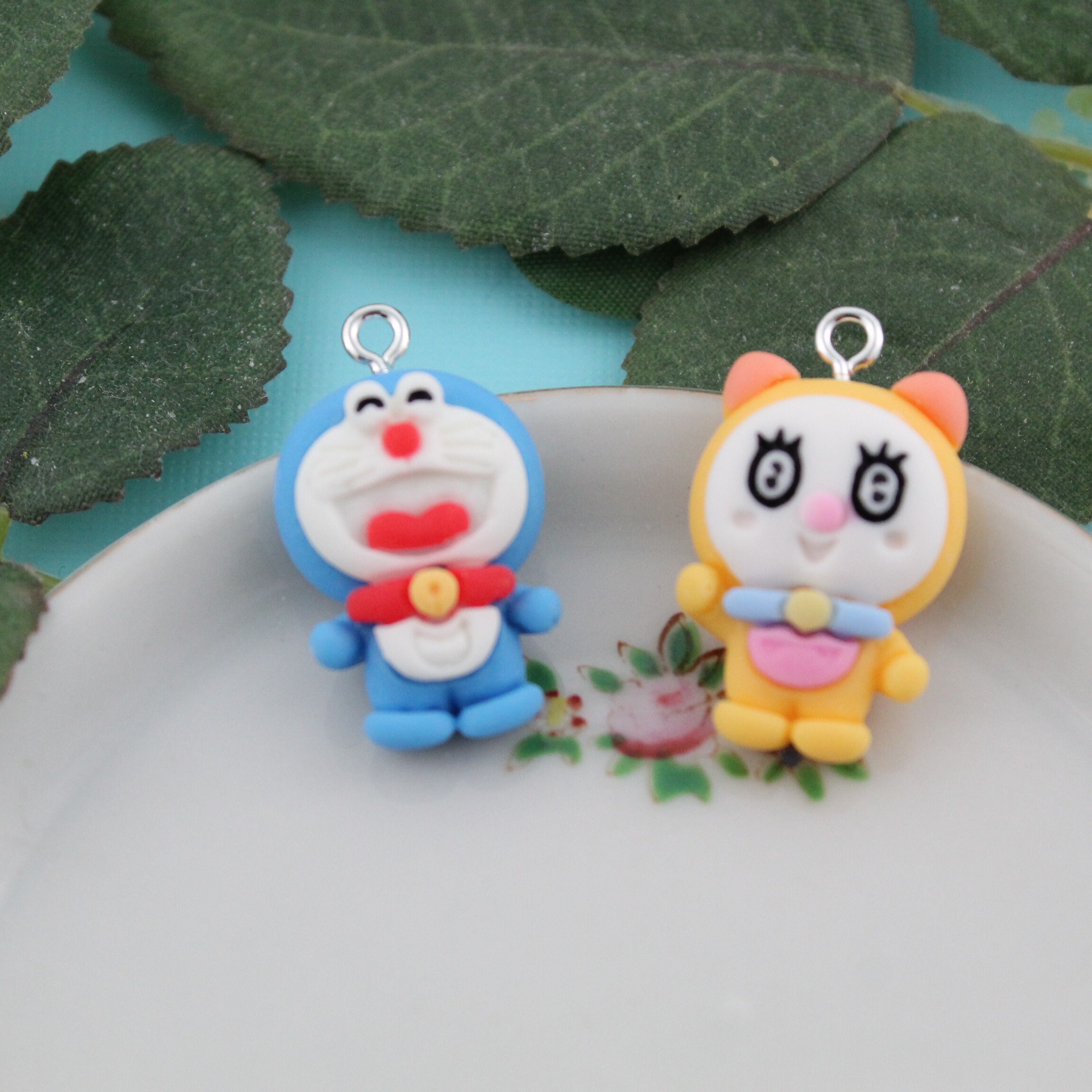 Cartoon Characters - Etsy Cartoon Characters - Etsy