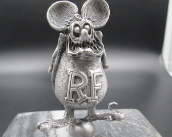Custom Hood Ornaments >> Hood Ornament Etsy Custom Hood Ornaments >> Hood Ornament Etsy