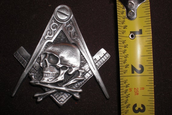 freemason, hiram abiff, masonic symbol, square and compass, vest badge
