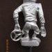 Pn by Ragenna Prnce on Rat Rod | Hood ornaments, Car hood ornaments