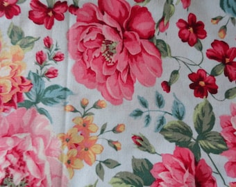 Roze Bloemen Stuurwiel Cover, Stuurwiel Cover voor vrouwen