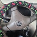 see more listings in the Steering Wheel Covers section