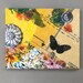 see more listings in the beeswax/encaustic art section