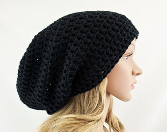 Jdhglgs Mens/Womens Fashion Beanie Knit Cap Music Fan Casual Winter Warm Slouchy hat Jdhglgs Mens/Womens Fashion Beanie Knit Cap Music Fan Casual Winter Warm Slouchy hat
