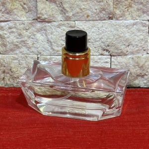 Celine dion perfume - Etsy 日本