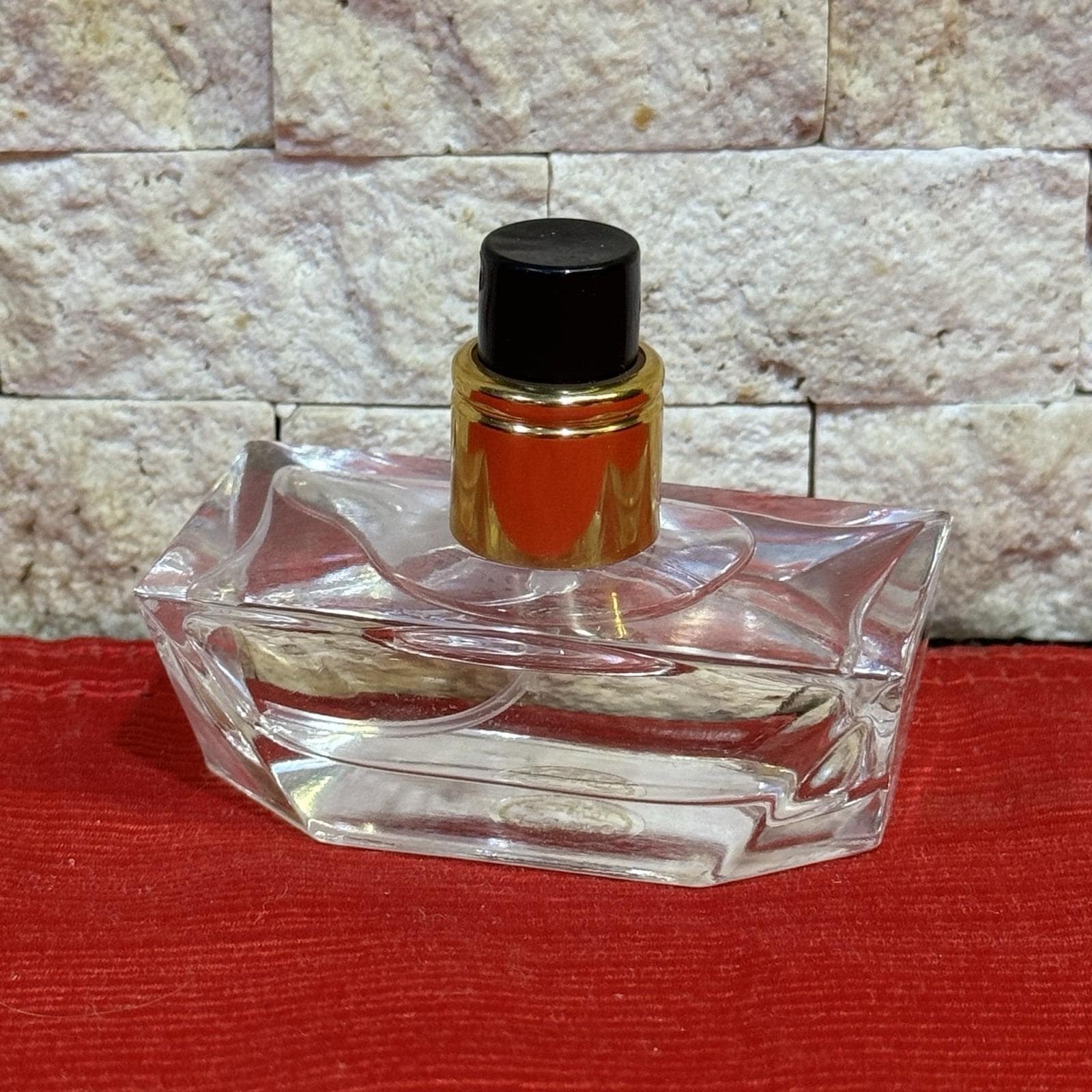 【希少品】セリーヌディオン オードトワレ 100ml Celine dion perfume - Etsy 日本