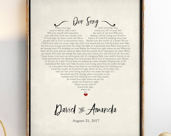 Image Result For Wedding Anniversary Gift Image Result For Wedding Anniversary Gift