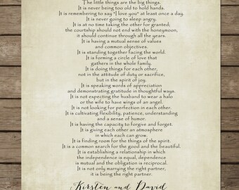 Pagan Native American Marriage Blessing Poems Www Picturesboss Com