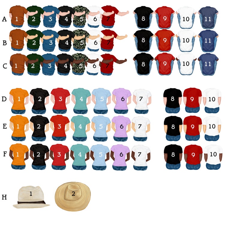 Personalized Wall Art Mom Gift From Daughter Custom Mother Etsy