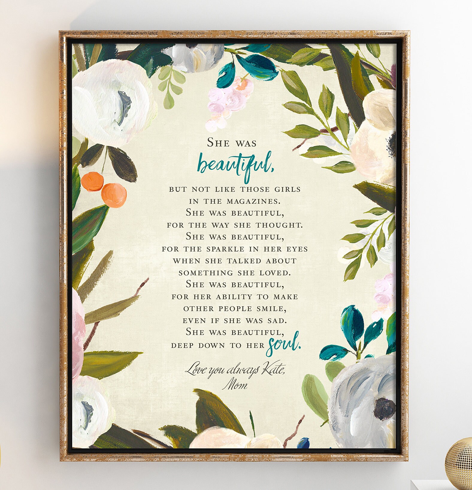Best Gift For Daughter Graduation : Daughter Gifts from Dad Graduation Gift for Daughter ... - Made with high quality polished surgical steel.