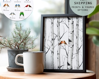 Home Gift for Her First Wedding Anniversary, 1st Anniversary Gift for One Year Married Paper Anniversary Gift for Wife