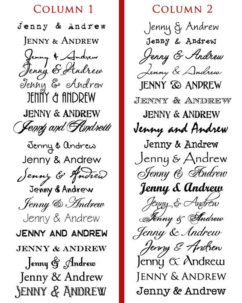 Gift for GRANDPARENTS,Birthday Anniversary Gift from Grandkids Family Tree with grand childrens names Grandma & Grandpa gift, 8 x 10 image 3