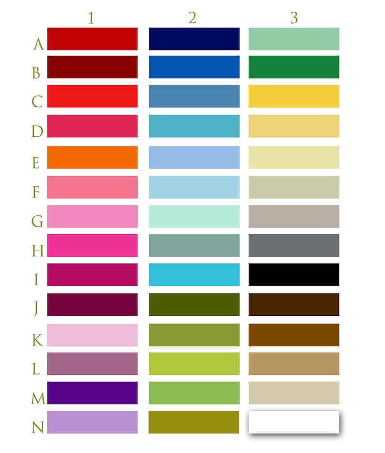 Vinyl Record Song Lyrics Custom Gift Music Lover Music Lyrics Etsy