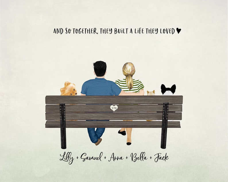 Birthday Gift for Girlfriend Gift for Girlfriend Gift for Fiancee Gift for sister Anniversary gift for girlfriend Wall Art Print 8x10